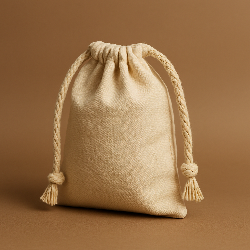 Carrying Bag