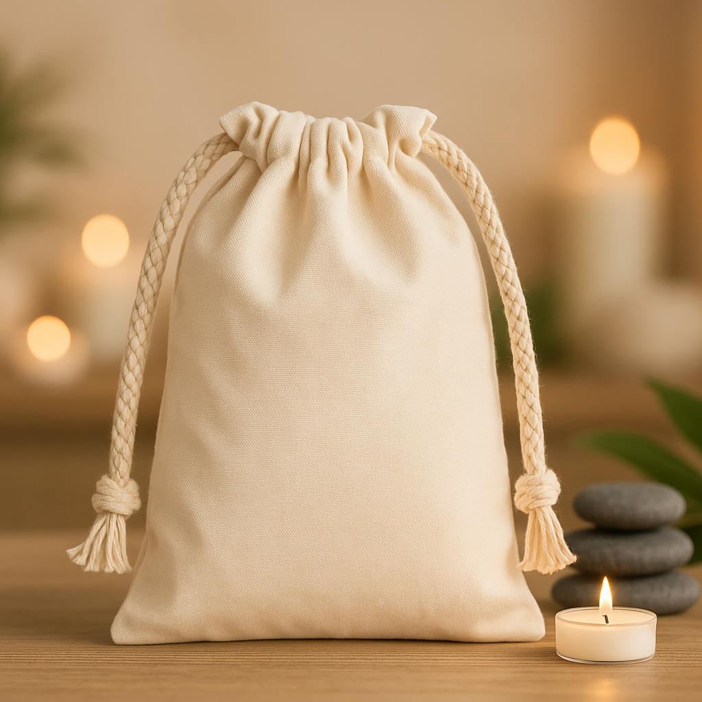 Carrying Bag