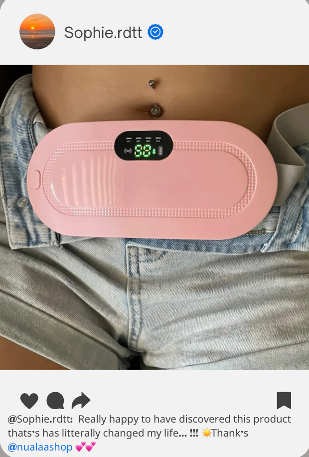 Customer photo 1